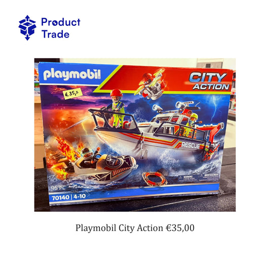 playmobil